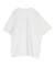 汗染み防止ポケットTシャツ