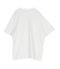 汗染み防止ポケットTシャツ