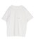 汗染み防止ポケットTシャツ