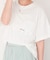汗染み防止ポケットTシャツ