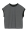 ボーダーリンガーTシャツ
