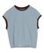 ボーダーリンガーTシャツ