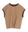 ボーダーリンガーTシャツ