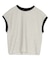 ボーダーリンガーTシャツ