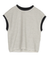 ボーダーリンガーTシャツ