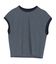ボーダーリンガーTシャツ