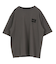 サガラ刺繍Tシャツ