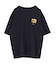 サガラ刺繍Tシャツ