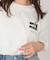 サガラ刺繍Tシャツ