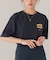 サガラ刺繍Tシャツ