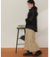 ベーシックIラインスカート