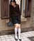 コーデュロイタックショートパンツ