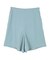 ストレートシルエットショートパンツ/水着