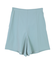 ストレートシルエットショートパンツ/水着