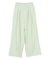 ツータックワイドイージーパンツ