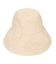2wayワイドブリムハット