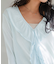 フリルデザインカットソートップス