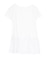 レースドッキングTシャツ