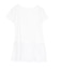レースドッキングTシャツ
