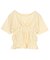 ベアシャーリングデザインＴシャツ