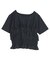 ベアシャーリングデザインＴシャツ