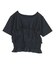ベアシャーリングデザインＴシャツ