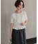 ベアシャーリングデザインＴシャツ