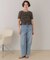 ベアシャーリングデザインＴシャツ