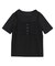 キャミソールトップスドッキングTシャツ