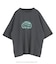 コカ・コーラ オーバーサイズTシャツ