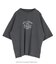コカ・コーラ オーバーサイズTシャツ
