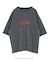 コカ・コーラ オーバーサイズTシャツ