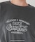 コカ・コーラ オーバーサイズTシャツ