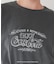 コカ・コーラ オーバーサイズTシャツ