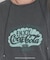 コカ・コーラ オーバーサイズTシャツ