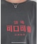 コカ・コーラ オーバーサイズTシャツ