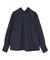ボウタイブラウス