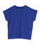 汗染み防止ダブルカフスTシャツ