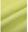 ビルドネックニット
