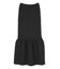 スポンディッシュニットマーメイドスカート