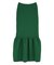 スポンディッシュニットマーメイドスカート