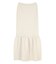 スポンディッシュニットマーメイドスカート