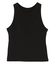 スムースアメスリタンクトップ