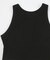 スムースアメスリタンクトップ