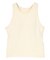 スムースアメスリタンクトップ