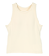 スムースアメスリタンクトップ