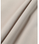 サイドベルトVネックジレ