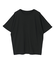 汗染み防止ハーフスリーブTシャツ