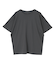 汗染み防止ハーフスリーブTシャツ