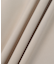 ベルト付ラップロングスカート